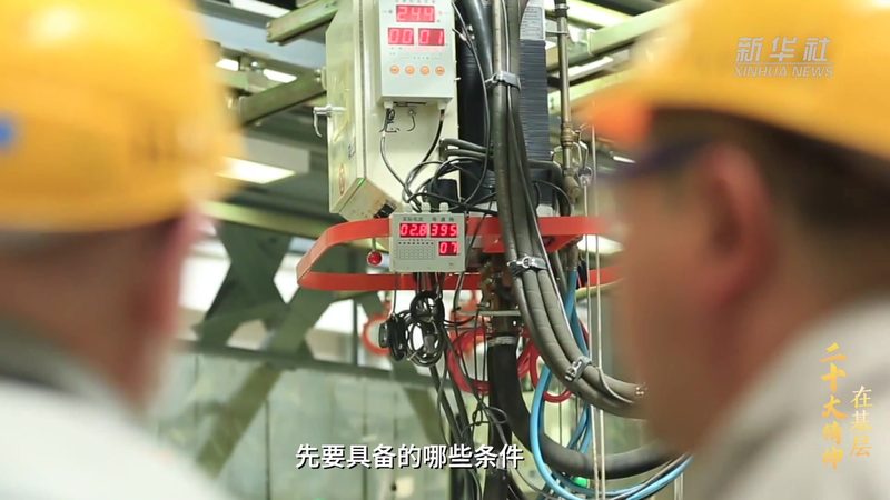 中小企业数据仓库选型：如何避免常见误区