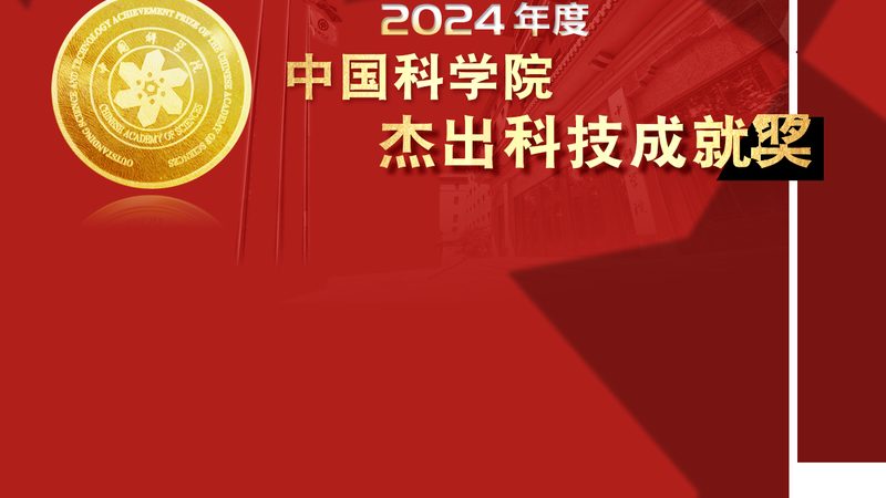 数据治理产品功能解析：参数对比与选型逻辑
