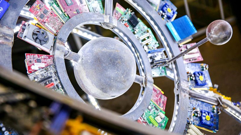 云原生架构面试题：IT决策者的必考点**