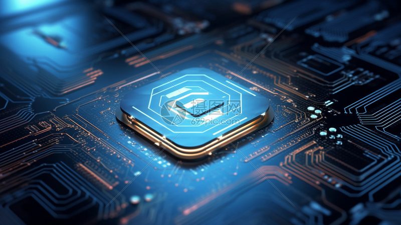 小团队DevOps工具，如何选择合适的那一款？**