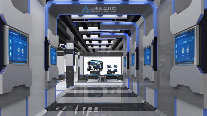 API网关：企业架构中的“智能守门人