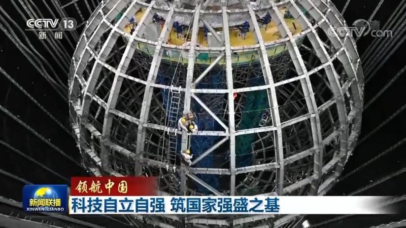 数据服务报价单模板：如何精准把握成本与性能**