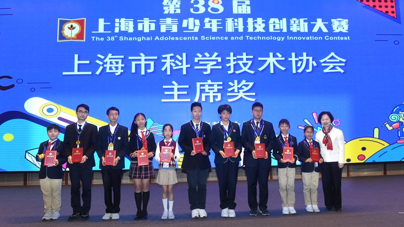 容器编排安全配置常见问题解析