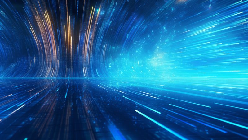 ERP软件功能对比：揭秘企业信息化建设的核心要素