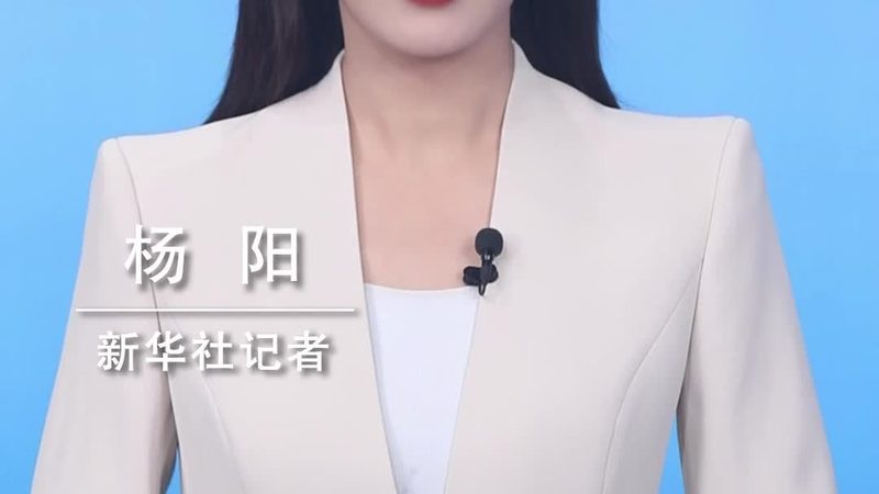 ERP新旧系统数据迁移：关键区别与策略解析