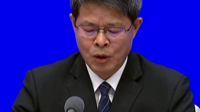 中小型企业数据湖平台的选型逻辑与技术考量