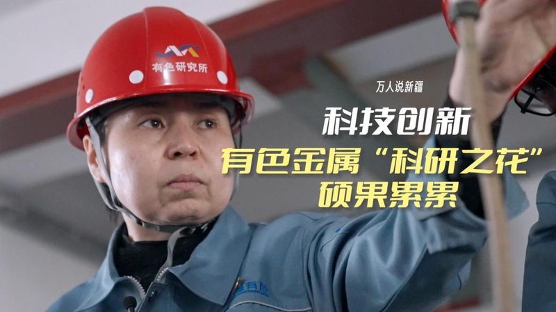 动态图表大屏展示：企业数字化转型的视觉利器**