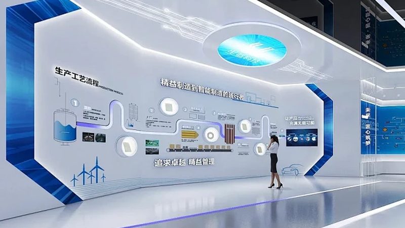 微信客服接入：厂家直销的革新之路