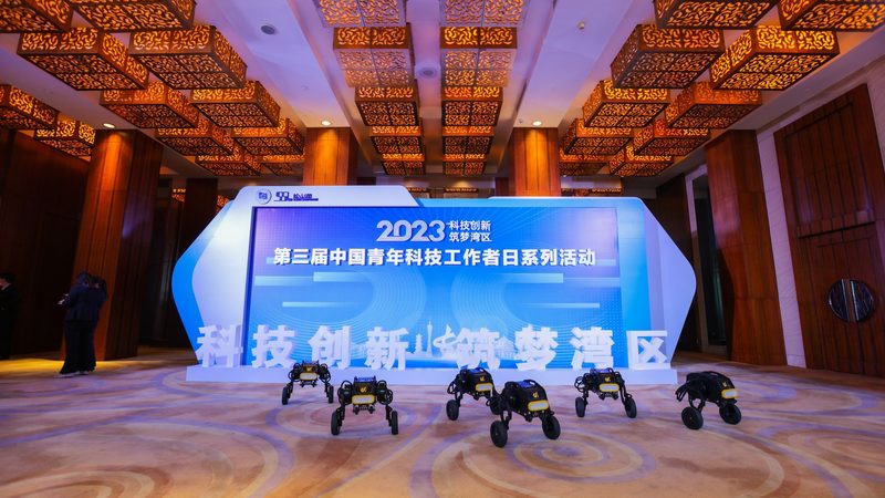 数据仓库选型：揭秘企业决策背后的关键因素