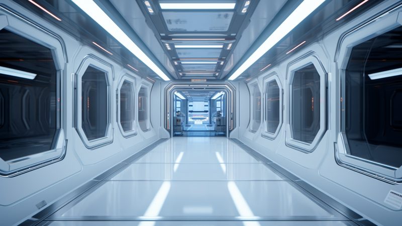 BI与大数据实时分析：揭秘企业决策的“幕后推手”**