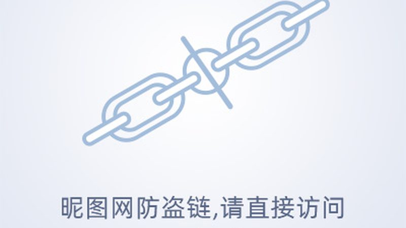 信息系统运维服务方案报价解析：揭秘合理定价背后的考量