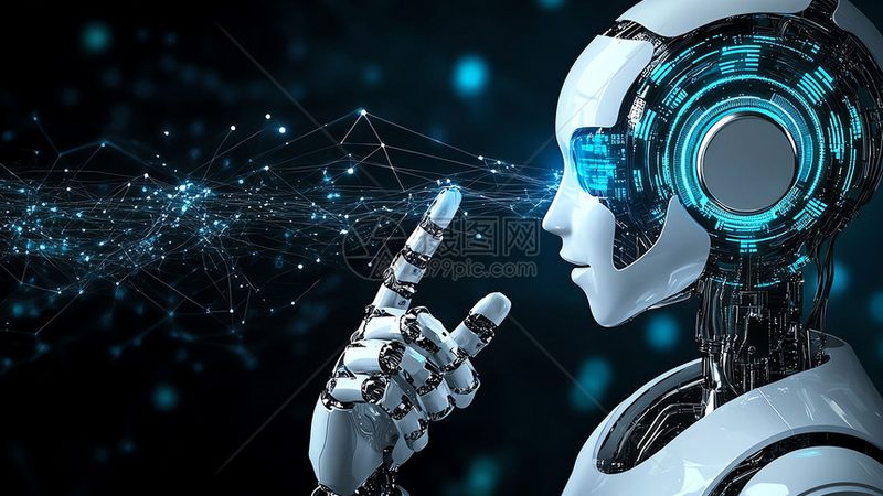科技服务招标代理公司排名：揭秘行业选标关键